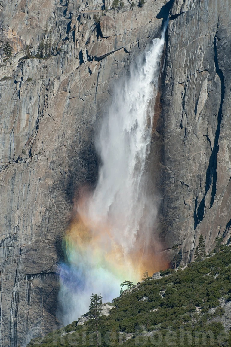Yosemite