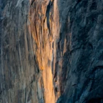 Yosemite