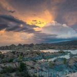 Watson Lake