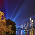 Frankfurt