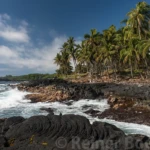 Big Island