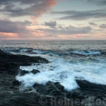 Big Island