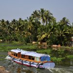 Waterbus