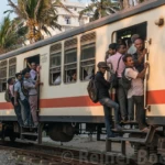 Overcrowded