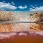 Rio Tinto