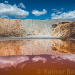 Rio Tinto