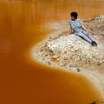 Rio Tinto