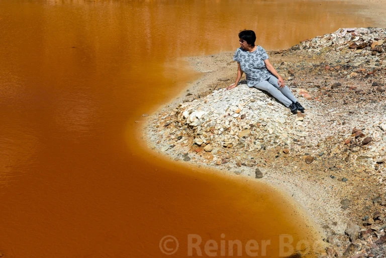 Rio Tinto