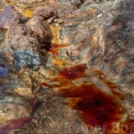 Rio Tinto
