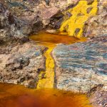 Rio Tinto