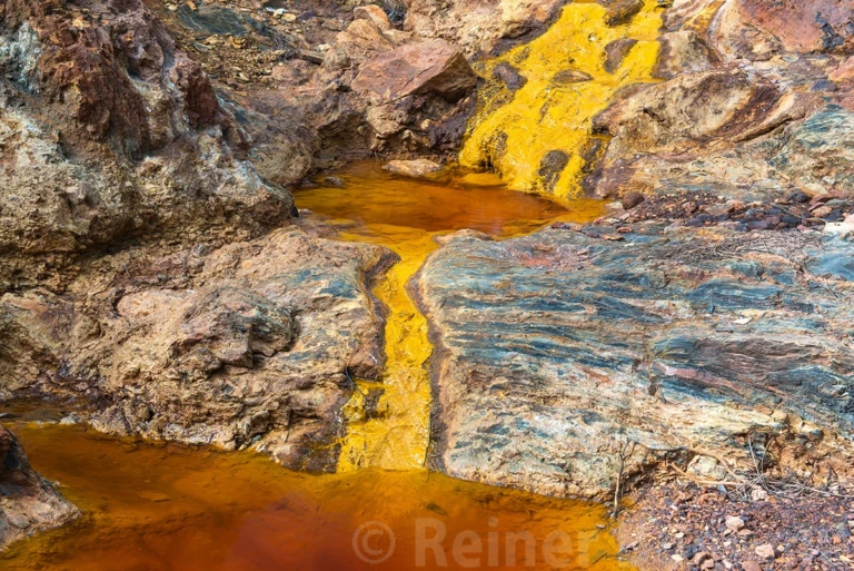 Rio Tinto