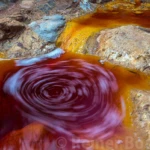 Rio Tinto
