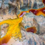 Rio Tinto