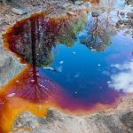 Rio Tinto