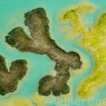 Bahia de Cadiz