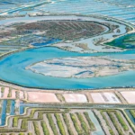 Bahia de Cadiz