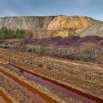 Rio Tinto