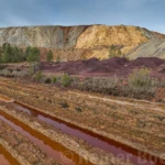 Rio Tinto