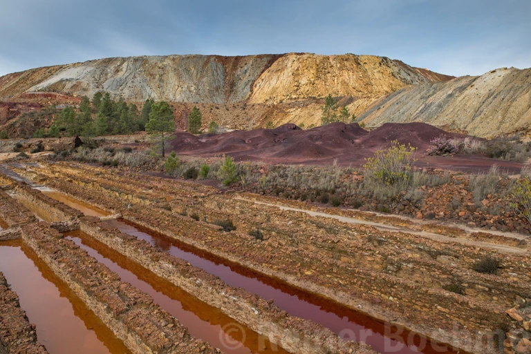 Rio Tinto