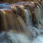 Rio Tinto