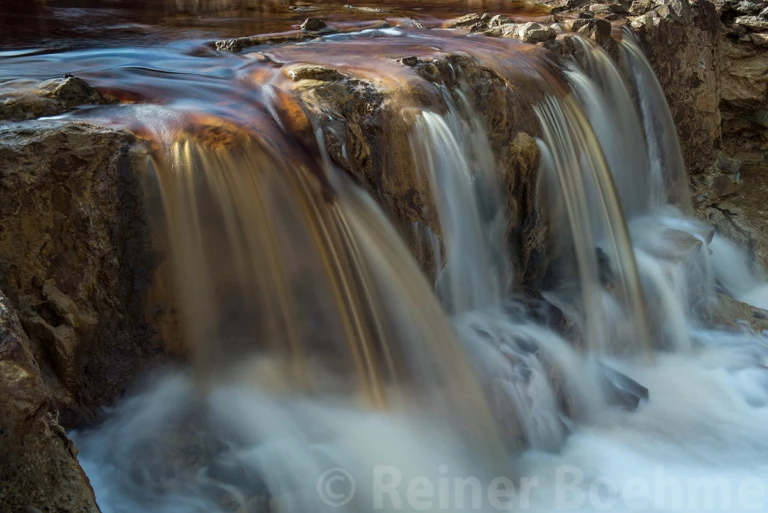 Rio Tinto