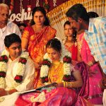 Hindu marriage