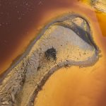 Rio Tinto