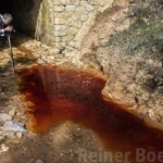 Rio Tinto