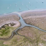 Bahia de Cadiz