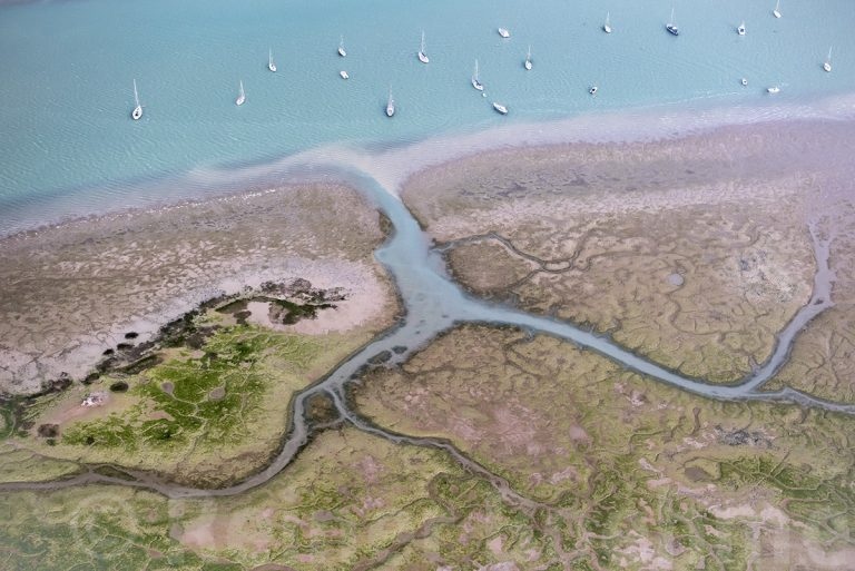 Bahia de Cadiz