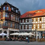 Wernigerode