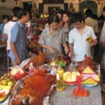 Chinese New Year