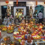 Chinese New Year