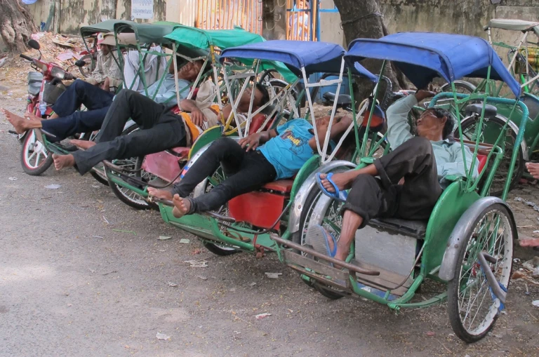 Cambodia