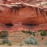 Canyon de Chelly