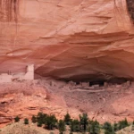 Canyon de Chelly