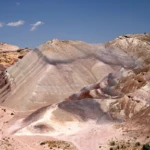 Escalante