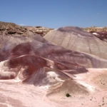 Escalante