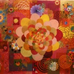 Painting in MoMA