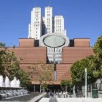 MoMA