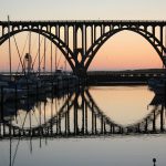 Newport