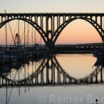 Newport