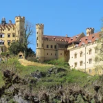 Hohenschwangau