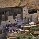 Guided tours