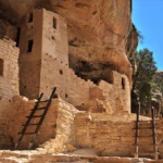 Mesa Verde