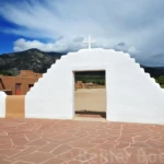 Taos