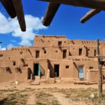 Taos