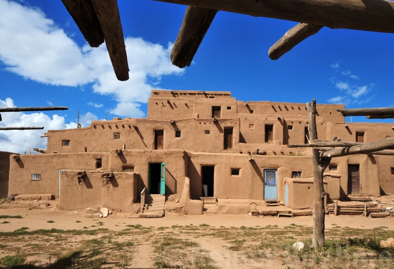 Taos
