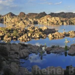 Watson Lake