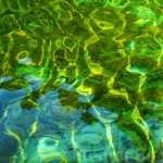 Plitvice lakes 7